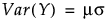 Equation shown here Equation shown here