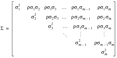 Equation shown here