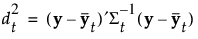 Equation shown here