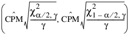 Equation shown here
