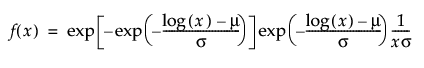 Equation shown here Equation shown here