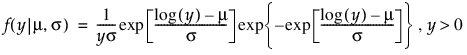 Equation shown here Equation shown here