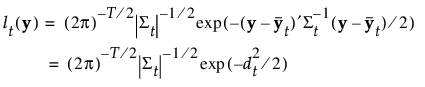 Equation shown here