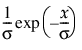 Equation shown here