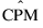 Equation shown here