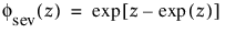 Equation shown here