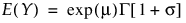 Equation shown here Equation shown here