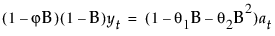 Equation shown here Equation shown here