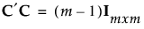 Equation shown here