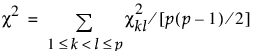 Equation shown here Equation shown here
