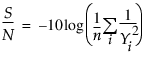 Equation shown here