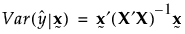 Equation shown here