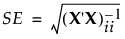Equation shown here Equation shown here