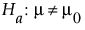 Equation shown here Equation shown here