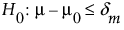 Equation shown here
