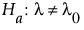 Equation shown here Equation shown here