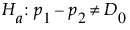 Equation shown here Equation shown here