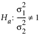 Equation shown here Equation shown here