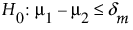 Equation shown here Equation shown here