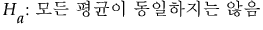 Equation shown here