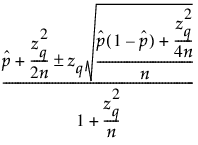 Equation shown here Equation shown here