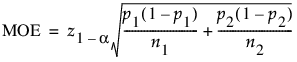 Equation shown here Equation shown here