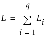 Equation shown here