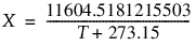 Equation shown here