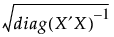 Equation shown here Equation shown here