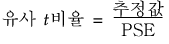 Equation shown here Equation shown here