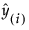 Equation shown here