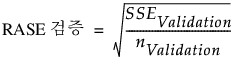 Equation shown here