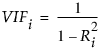 Equation shown here Equation shown here