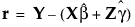 Equation shown here Equation shown here