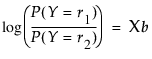 Equation shown here