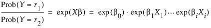 Equation shown here