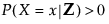 Equation shown here