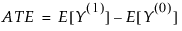 Equation shown here Equation shown here