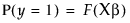 Equation shown here Equation shown here
