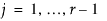 Equation shown here