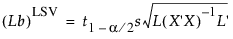 Equation shown here Equation shown here