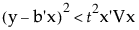 Equation shown here