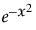 Equation shown here Equation shown here