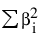 Equation shown here