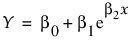 Equation shown here Equation shown here