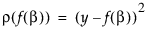 Equation shown here