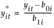 Equation shown here