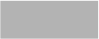Diagnostics Summary