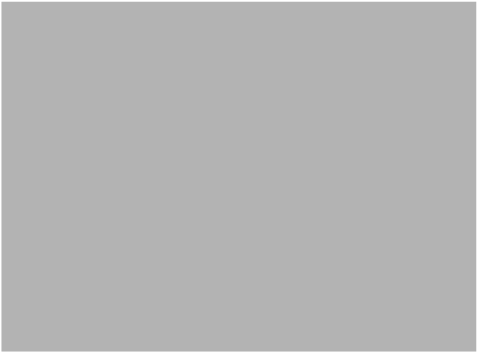 The Bayesian Optimization Launch Window