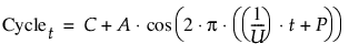 Equation shown here Equation shown here